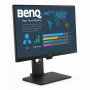 Benq BL2381T 57,1 cm (22.5") 1920 x 1200 Pixel WUXGA LED Nero (9H.LHMLA.TBE)