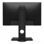 Benq BL2381T 57,1 cm (22.5") 1920 x 1200 Pixel WUXGA LED Nero (9H.LHMLA.TBE)