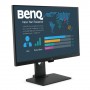 Benq BL2780T 68,6 cm (27") 1920 x 1080 Pixel Full HD LED Nero (9H.LGYLA.FBE)