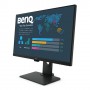 Benq BL2780T 68,6 cm (27") 1920 x 1080 Pixel Full HD LED Nero (9H.LGYLA.FBE)