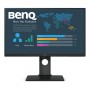 Benq BL2780T 68,6 cm (27") 1920 x 1080 Pixel Full HD LED Nero (9H.LGYLA.FBE)