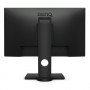 Benq BL2780T 68,6 cm (27") 1920 x 1080 Pixel Full HD LED Nero (9H.LGYLA.FBE)