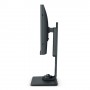 Benq SW270C 68,6 cm (27") 2560 x 1440 Pixel Quad HD LED Grigio (9H.LHTLB.QBE)