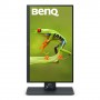Benq SW270C 68,6 cm (27") 2560 x 1440 Pixel Quad HD LED Grigio (9H.LHTLB.QBE)