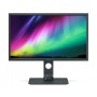Benq SW321C 81,3 cm (32") 3840 x 2160 Pixel 4K Ultra HD LED Grigio (9H.LJ1LB.QBE)