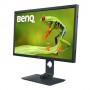 Benq SW321C 81,3 cm (32") 3840 x 2160 Pixel 4K Ultra HD LED Grigio (9H.LJ1LB.QBE)