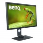 Benq SW321C 81,3 cm (32") 3840 x 2160 Pixel 4K Ultra HD LED Grigio (9H.LJ1LB.QBE)