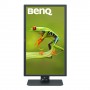 Benq SW321C 81,3 cm (32") 3840 x 2160 Pixel 4K Ultra HD LED Grigio (9H.LJ1LB.QBE)