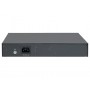 Hewlett Packard Enterprise OfficeConnect 1420 16G Non gestito L2 Gigabit Ethernet (10/100/1000) 1U Grigio (JH016A)