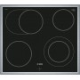 Bosch HND411LS61 set di elettrodomestici da cucina Ceramica Forno elettrico (HND411LS61)