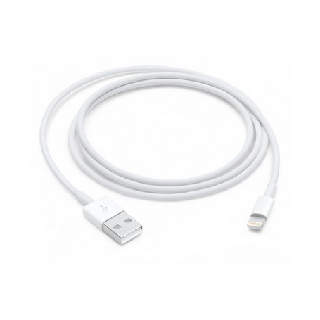 Apple MQUE2ZM 1 m Bianco (MQUE2ZM/A)