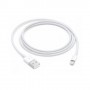 Apple MQUE2ZM 1 m Bianco (MQUE2ZM/A)