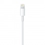 Apple MQUE2ZM 1 m Bianco (MQUE2ZM/A)