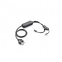 POLY 38439-11 accessorio per cuffia Cavo (38439-11)
