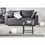 Hama EWS-165 Nero Batteria (186313)