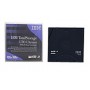 IBM 24R1922 cassetta vergine LTO 1,27 cm (24R1922)