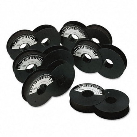 IBM 41U1680 nastro per stampante (41U1680)