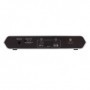 Aten US3310 switch per keyboard-video-mouse (kvm) Argento (US3310-AT)