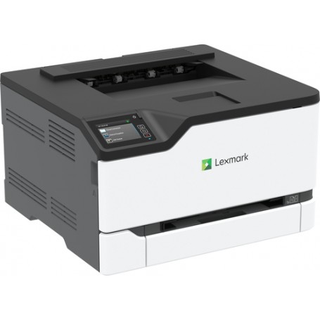 Lexmark C2326 Laser A4 600 x 600 DPI 24,7 ppm Wi-Fi (40N9341)