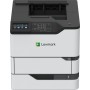 Lexmark M5270 1200 x 1200 DPI A4 (50G0744)