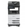 Lexmark XM7355 Laser A3 1200 x 1200 DPI 52 ppm (25B1232)