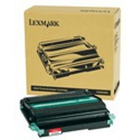 Lexmark C500X26G stampante di sviluppo 120000 pagine (C500X26G)