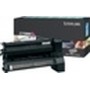 Lexmark Magenta High Yield Return Program Print Cartridge for C770/C772 cartuccia toner Originale (C7700MH)