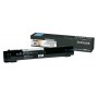Lexmark 22Z0008 cartuccia toner 1 pz Originale Nero (22Z0008)