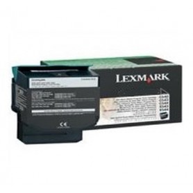 Lexmark 24B6025 fotoconduttore e unità tamburo 100000 pagine (24B6025)