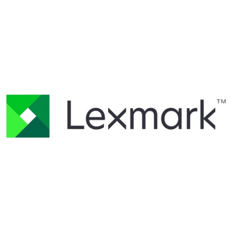 Lexmark 2354932 estensione della garanzia (2354932)