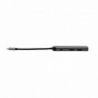 Verbatim 49140 hub di interfaccia USB 3.2 Gen 1 (3.1 Gen 1) Type-C (49140)