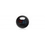 ICY BOX IB-HUB1404 USB 3.2 Gen 1 (3.1 Gen 1) Type-A 5000 Mbit/s Nero (60124)