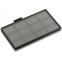 Epson ELPAF32 filtro d'aria 1 pz (V13H134A32)