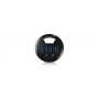 ICY BOX IB-HUB1403A USB 3.2 Gen 1 (3.1 Gen 1) Type-A 5000 Mbit/s Nero (60303)