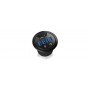 ICY BOX IB-HUB1403A USB 3.2 Gen 1 (3.1 Gen 1) Type-A 5000 Mbit/s Nero (60303)
