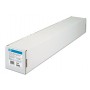 HP C0F19A pellicola per stampa (C0F19A)