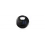 ICY BOX IB-HUB1404A USB 3.2 Gen 1 (3.1 Gen 1) Type-A 5000 Mbit/s Nero (60304)