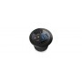 ICY BOX IB-HUB1404A USB 3.2 Gen 1 (3.1 Gen 1) Type-A 5000 Mbit/s Nero (60304)
