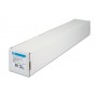 HP Heavyweight Coated Paper-610 mm x 30.5 m (24 in x 100 ft) strumento per grandi formati (C6029C)