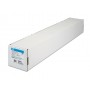 HP C6035A strumento per grandi formati 45,7 m (C6035A)