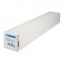 HP Matte Litho-realistic Inkjet Paper 610mmx30.5m (K6B77A)