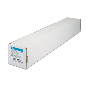 HP Q1445A carta inkjet Opaco (Q1445A)
