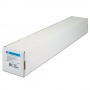 HP Q6626B strumento per grandi formati 30,5 m Opaco (Q6626B)