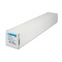 HP Q8751A strumento per grandi formati 175 m (Q8751A)