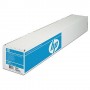 HP Q8840A carta fotografica (Q8840A)