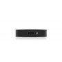 RaidSonic IB-HUB1429-CPD hub di interfaccia USB 3.2 Gen 2 (3.1 Gen 2) Type-C 10000 Mbit/s Grigio (IB-HUB1429-CPD)