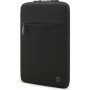 HP Renew Business 14.1-inch Laptop Sleeve borsa per notebook 35,8 cm (14.1") Custodia a tasca Nero (3E2U7AA)