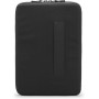 HP Renew Business 14.1-inch Laptop Sleeve borsa per notebook 35,8 cm (14.1") Custodia a tasca Nero (3E2U7AA)