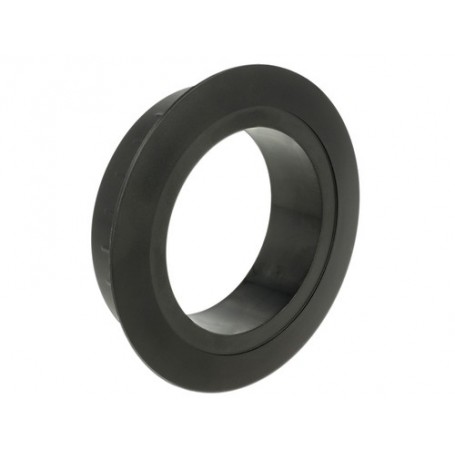 DeLOCK 62870 kit di fissaggio (62870)