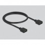 DeLOCK 64128 hub di interfaccia (64128)